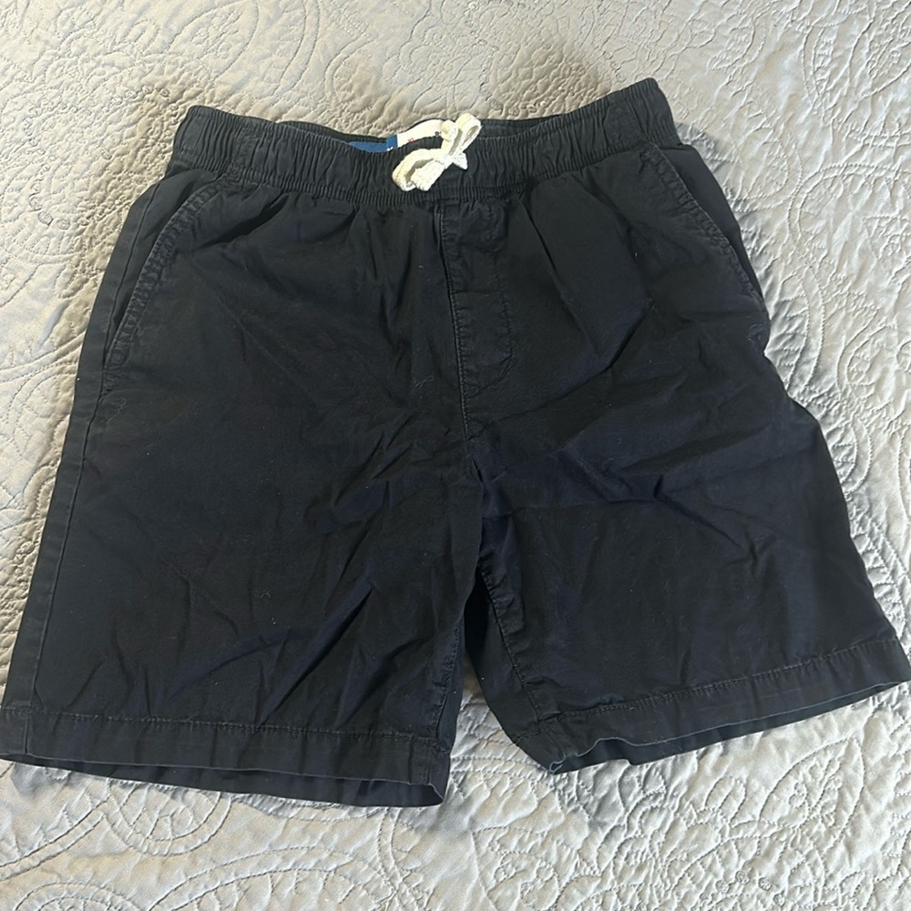 Old Navy  Shorts